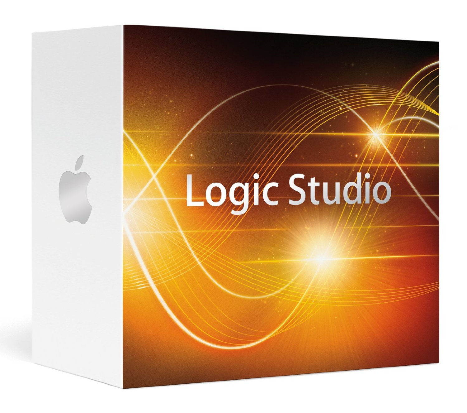 logic pro 9 free download