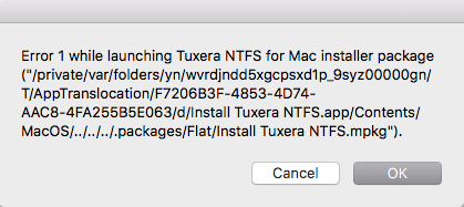 Toshiba Tuxera Ntfs For Mac Os Sierra